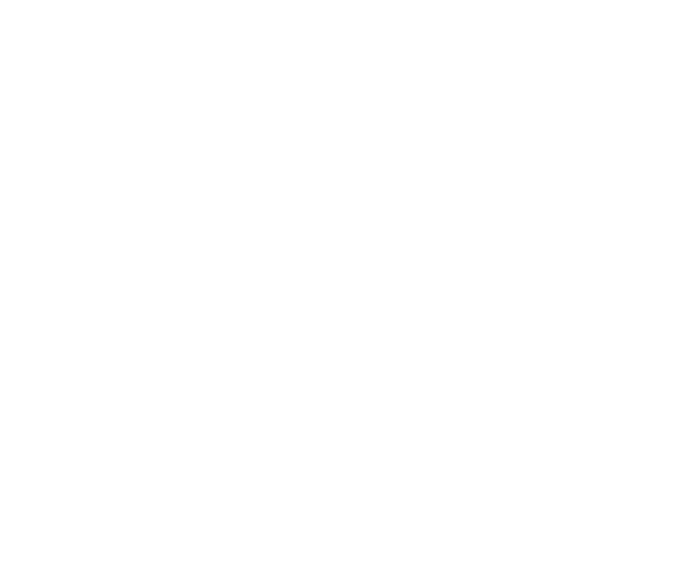 klys